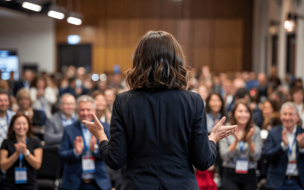 Welcome to DFS&nbsp;Insights